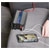 Sealey PI300 300W Power Inverter 12V DC - 230V 50hz