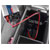 Sealey PI500 500W Power Inverter 12V DC - 230V 50hz