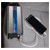 Sealey PI500 500W Power Inverter 12V DC - 230V 50hz