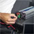 Sealey PI500 500W Power Inverter 12V DC - 230V 50hz