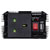 Sealey PI500 500W Power Inverter 12V DC - 230V 50hz