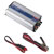 Sealey PI500 500W Power Inverter 12V DC - 230V 50hz