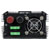 Sealey PI500 500W Power Inverter 12V DC - 230V 50hz