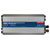 Sealey PI500 500W Power Inverter 12V DC - 230V 50hz