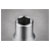 Sealey S14055 Walldrive Socket 5.5mm 1/4sq Drive