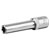 Sealey S14055D Walldrive Socket 5.5mm Deep 1/4sq Drive