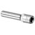 Sealey S14055D Walldrive Socket 5.5mm Deep 1/4sq Drive