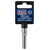 Sealey S14055D Walldrive Socket 5.5mm Deep 1/4sq Drive