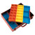Sealey APMC27 Metal Case 2 Layer with 27 Storage Bins