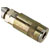 Sealey ACX55 Y Adaptor with Twin Coupling Bodies