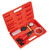 Sealey VS402 Vacuum Tester and Brake Bleeding Kit