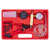 Sealey VS402 Vacuum Tester and Brake Bleeding Kit