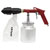 Sealey SG10E Air Recirculating Economy Sand Blasting Kit