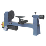 Sealey SM1307 Mini Wood Lathe 330mm