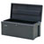 Sealey SB765 Steel Storage Chest 765 x 350 x 320mm