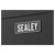 Sealey SB1200 Steel Storage Chest 1200 x 450 x 360mm