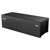 Sealey SB1200 Steel Storage Chest 1200 x 450 x 360mm