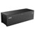 Sealey SB1200 Steel Storage Chest 1200 x 450 x 360mm