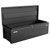 Sealey SB1200 Steel Storage Chest 1200 x 450 x 360mm