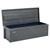Sealey SB1200 Steel Storage Chest 1200 x 450 x 360mm