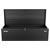 Sealey SB1200 Steel Storage Chest 1200 x 450 x 360mm