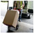 Sealey CST990 Sack Truck with Pneumatic Tyres & Folding 250kg Capacity