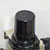 Sealey SA206FRAD Air Filter/regulator Auto Drain Max Airflow 140cfm