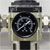 Sealey SA206FRAD Air Filter/regulator Auto Drain Max Airflow 140cfm