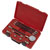 Sealey VSE206 Petrol Compression Test Kit