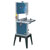 Sealey SM1306 Professional Bandsaw 335mm