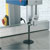 Sealey SM1306 Professional Bandsaw 335mm