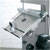Sealey SM1306 Professional Bandsaw 335mm