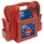Sealey RS103 Roadstart Emergency Power Pack 12v 3200 Peak Amps