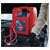 Sealey RS103 Roadstart Emergency Power Pack 12v 3200 Peak Amps
