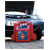Sealey RS103 Roadstart Emergency Power Pack 12v 3200 Peak Amps