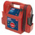 Sealey RS103 Roadstart Emergency Power Pack 12v 3200 Peak Amps