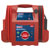 Sealey RS103 Roadstart Emergency Power Pack 12v 3200 Peak Amps