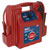 Sealey RS105 Roadstart Emergency Power Pack 12/24v 3200/1600 Peak Amps