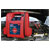 Sealey RS105 Roadstart Emergency Power Pack 12/24v 3200/1600 Peak Amps