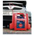 Sealey RS105 Roadstart Emergency Power Pack 12/24v 3200/1600 Peak Amps