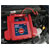 Sealey RS105 Roadstart Emergency Power Pack 12/24v 3200/1600 Peak Amps