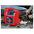 Sealey RS105 Roadstart Emergency Power Pack 12/24v 3200/1600 Peak Amps