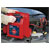 Sealey RS105 Roadstart Emergency Power Pack 12/24v 3200/1600 Peak Amps