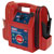 Sealey RS105 Roadstart Emergency Power Pack 12/24v 3200/1600 Peak Amps