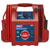 Sealey RS105 Roadstart Emergency Power Pack 12/24v 3200/1600 Peak Amps