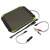 Sealey SPP03 Solar Power Panel 12V/4.8W