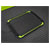 Sealey SPP03 Solar Power Panel 12V/4.8W
