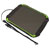 Sealey SPP03 Solar Power Panel 12V/4.8W