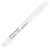 Sealey SA346/B18 Air Saw Blade 18tpi Pack of 5