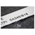 Sealey SA346/B18 Air Saw Blade 18tpi Pack of 5